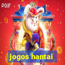 jogos hantai